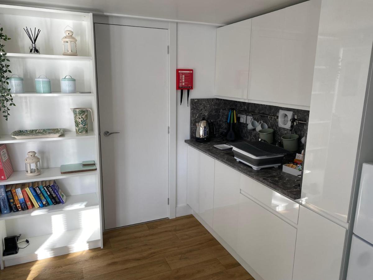 ברמאות' Talybont Bed And Breakfast מראה חיצוני תמונה