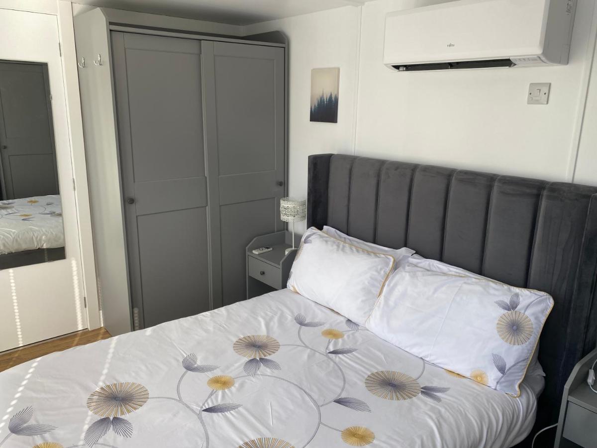 ברמאות' Talybont Bed And Breakfast מראה חיצוני תמונה