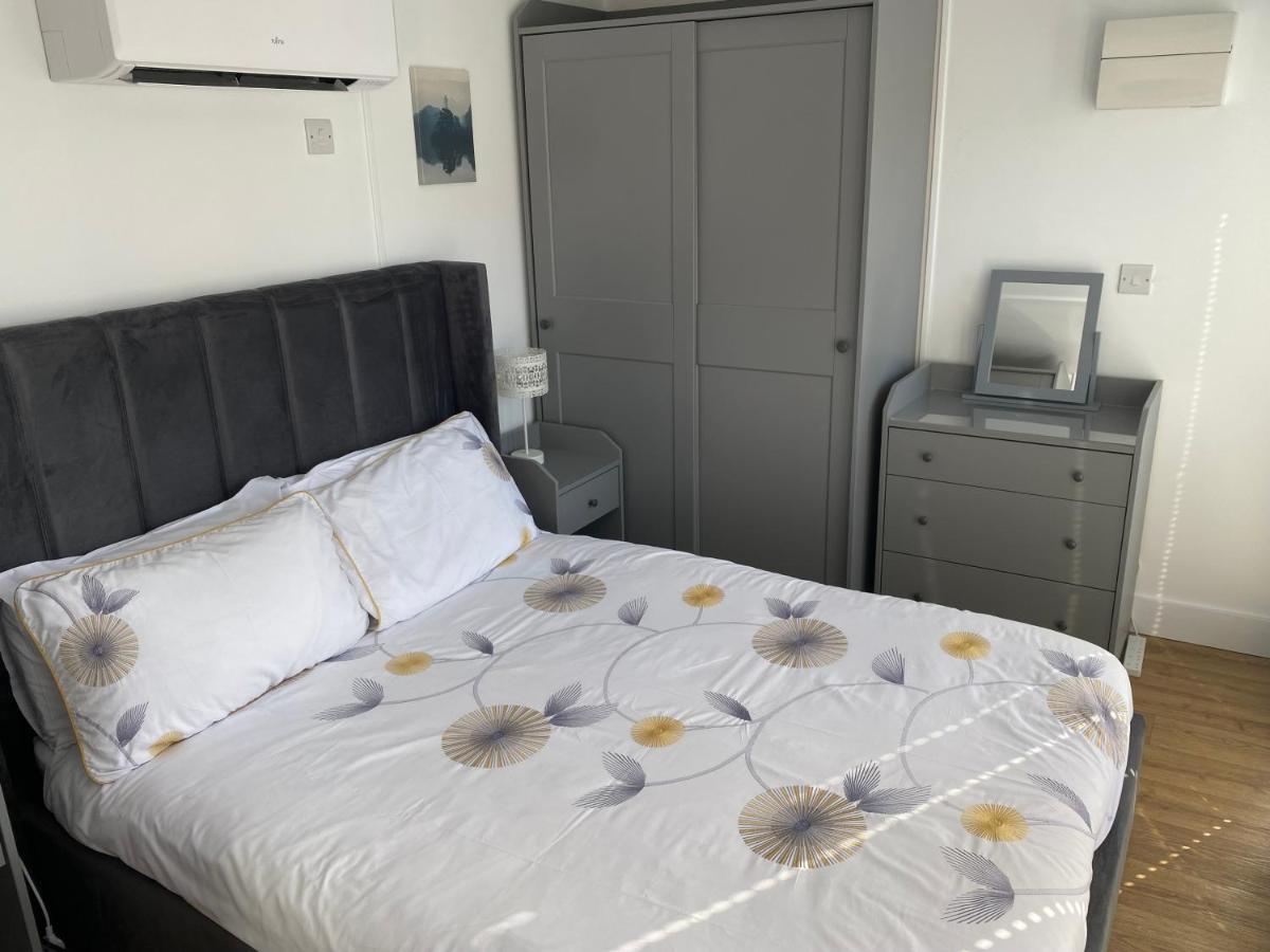 ברמאות' Talybont Bed And Breakfast מראה חיצוני תמונה