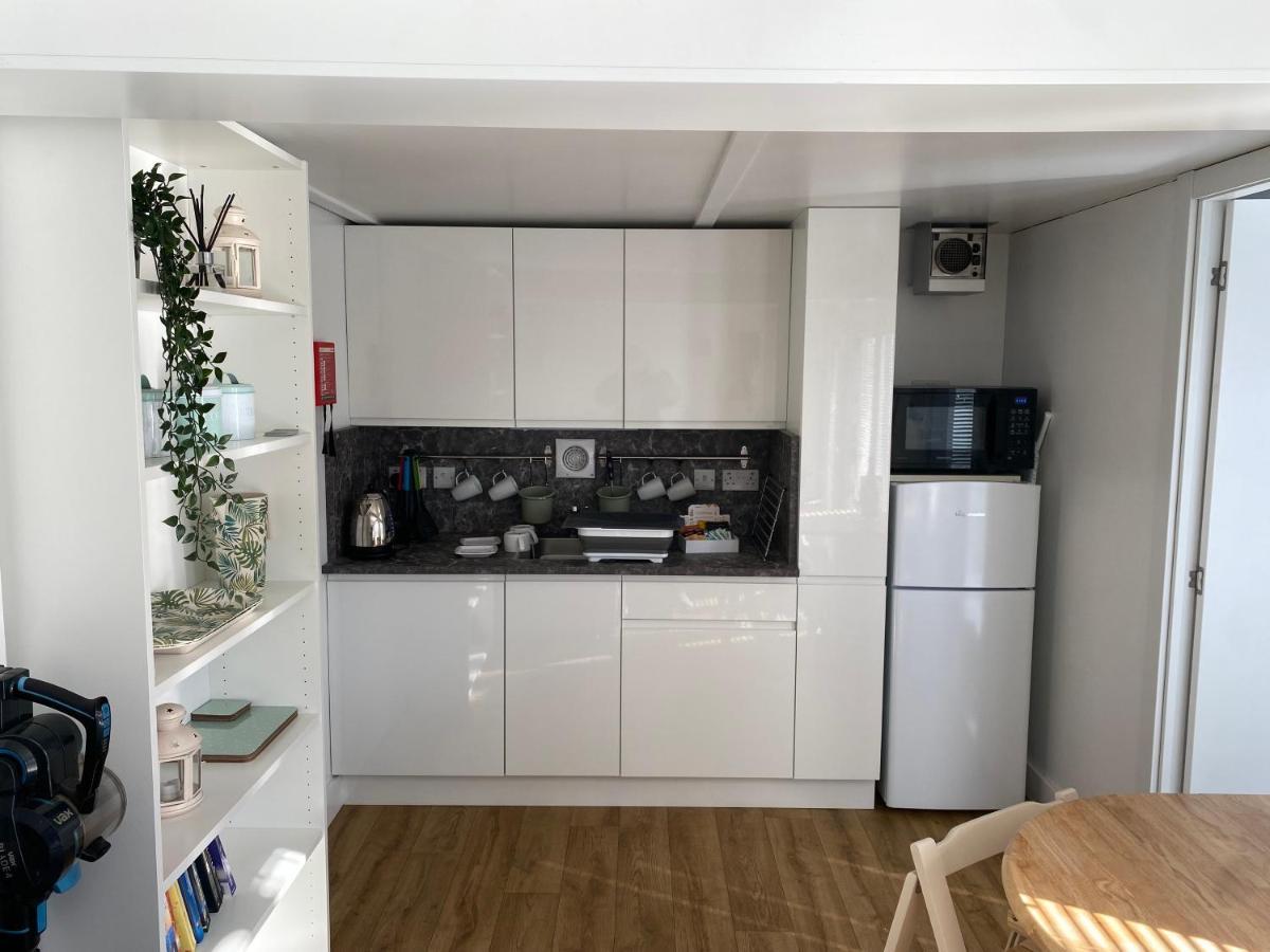 ברמאות' Talybont Bed And Breakfast מראה חיצוני תמונה